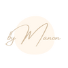 by Manon - Home