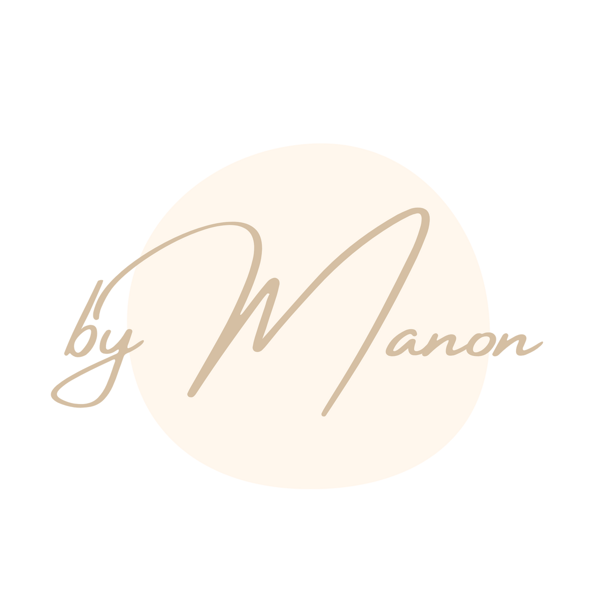 by Manon